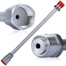 OEM Lackierverlängerung 75 cm