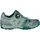 Scott Sport Crus-r Boa Dunkelgrün/Hellgrün 41