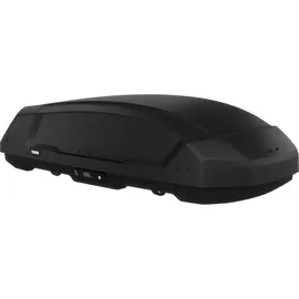 Thule Force 3 M