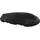 Thule Force 3 M