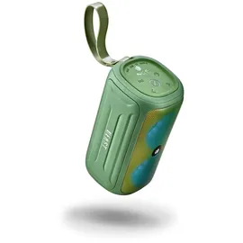 ngs Roller Beast grün