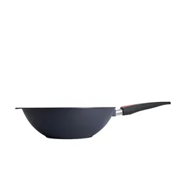WOLL Diamond Lite Wokpfanne 32 cm