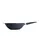 WOLL Diamond Lite Wokpfanne 32 cm
