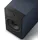 KEF Coda W blau