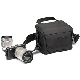 Manfrotto Advanced XS III