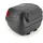 GIVI E300N2 0 l Schwarz