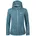 Jacket granite green