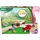 BRIO Schneewittchen Eisenbahn-Set