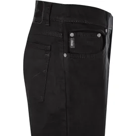 Brax Cooper Five-Pocket-Jeans Perma Black 32/36