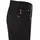 Brax Cooper Five-Pocket-Jeans Perma Black 32/36