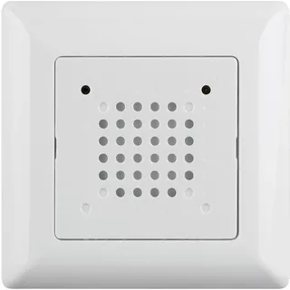 Grothe UP Elektronik-Gong UP-Gong 120ws