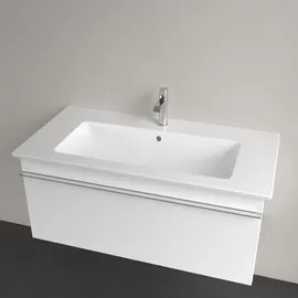 Villeroy & Boch Venticello Waschtisch 100 x 50 cm (4104AL01)