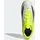 adidas F50 League FG/MG Kinder solar yellow/core black/lucid red 28