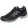 Haix Black Eagle Adventure 3.0 GTX Herren Black/Silver 45