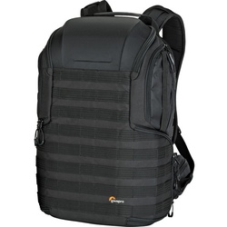 LOWEPRO Rucksack Protactic BP 450 AW II schwarz (Angebot)