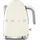 Smeg KLF03CREU creme