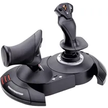 ThrustMaster T-Flight Hotas X (PS3 / PC)