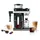 Ninja Prestige 2-in-1 Filterkaffee- und Kapselmaschine schwarz
