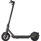 XIAOMI Electric Scooter 4 Pro 2nd Gen E-Scooter (10 Zoll, Black)