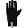 Odlo Waterproof Light Handschuhe - Black - XS