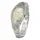 CHRONOTECH CT7026LS-15M Edelstahl 27 mm