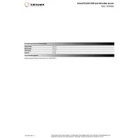 Trilux Fallsicherung ArimoFitZAS #7570500