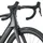 Scott Fastlane 20 28 Zoll RH 0 cm schwarz