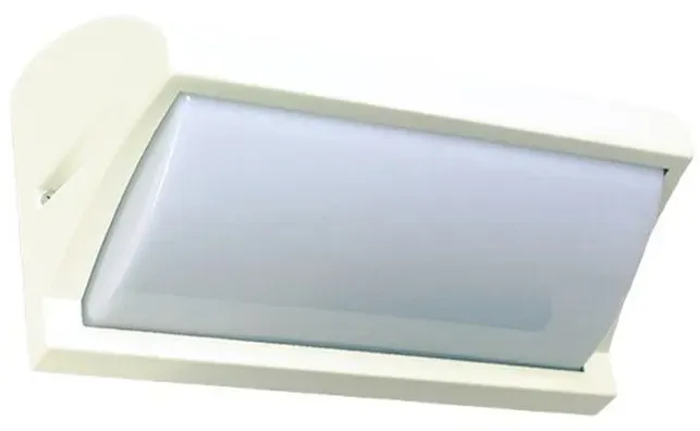 H1 Solutions Sicherheitsleuchte Excella 45 DLI #2972