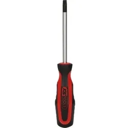 ERGOTORQUEplus Schraubendreher, T40