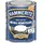 Hammerite Metall-Schutzlack 750 ml weiß glänzend