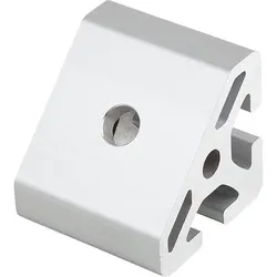 WINKEL ALUMINIUM, TYP I, BN=8