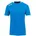 PLAYER Trikot Kempablau/Weiß M