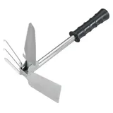 Wenko Multi Gartenhelfer 7in1
