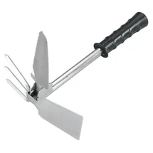 Wenko Multi Gartenhelfer 7in1