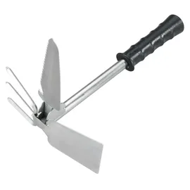 Wenko Multi Gartenhelfer 7in1