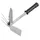 Wenko Multi Gartenhelfer 7in1