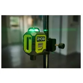 RYOBI RB360GLL-K