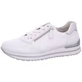 Gabor Comfort Damen Weit Weiß 40,5