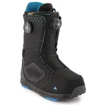 BURTON Photon BOA (2023)