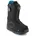 Photon BOA 2023