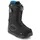 BURTON Photon BOA (2023)
