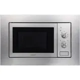 Cata MMA 20 X Silber