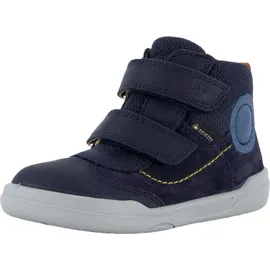 superfit Superfree Kinder Blau 21