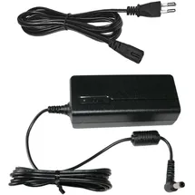 Shuttle PE65 65W 65 W, Notebook Netzteil,