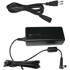 Shuttle PE65 65W 65 W, Notebook Netzteil,