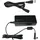 Shuttle PE65 65W 65 W, Notebook Netzteil,