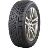 Infinity Ecofour 165/70 R14 81T