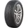 Infinity Ecofour 165/70 R14 81T