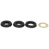 Autofren Seinsa Reparatursatz, Hauptbremszylinder D1616