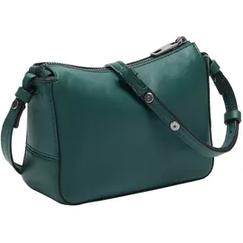 Liebeskind Berlin Sky II Crossbody Baumwolle/Leather Botanical